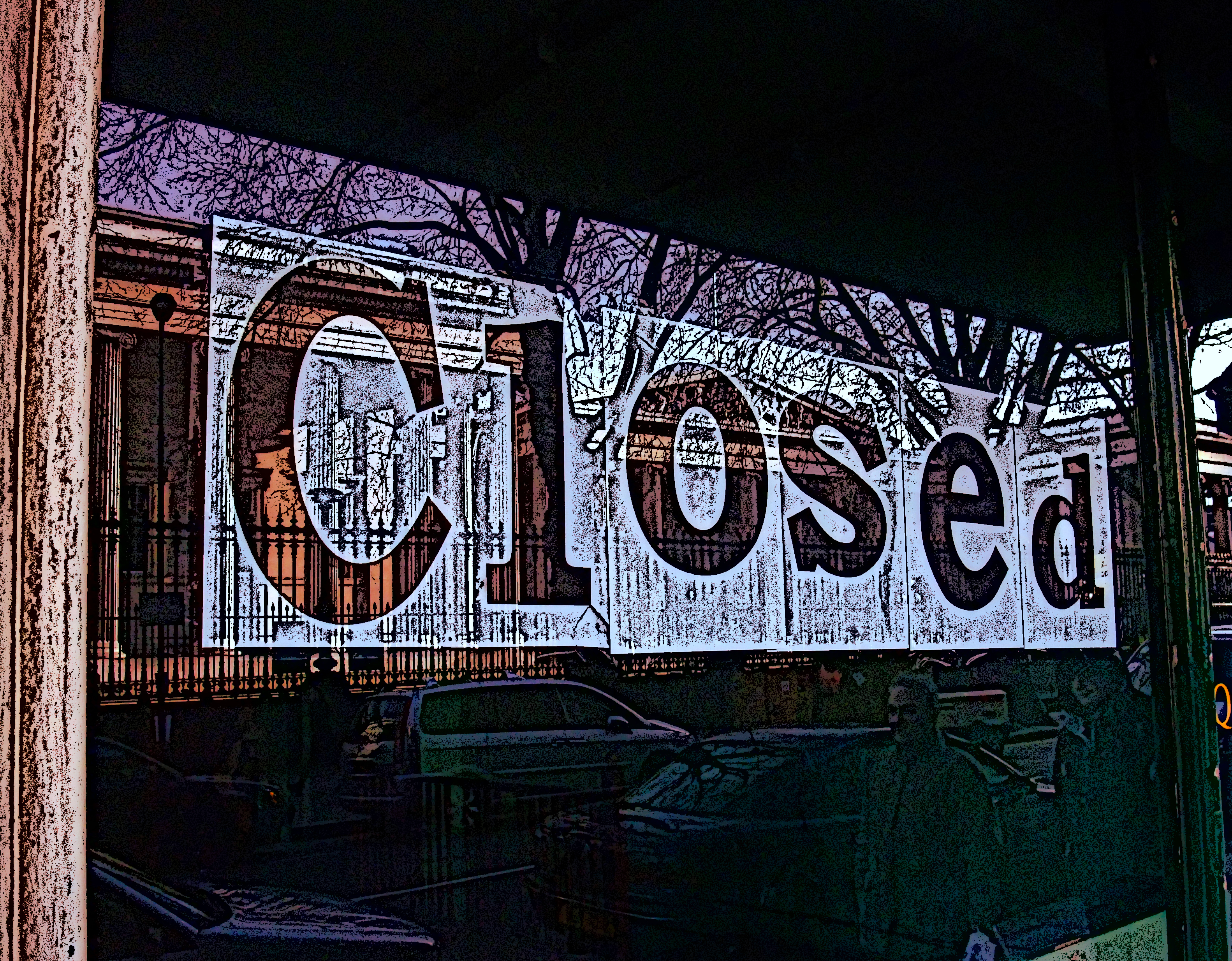 Best Practices – Close Out Procedures – The top 7 Items You MUST Do At Close-Out.