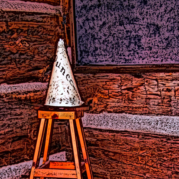 Industry Watch – Contracting Models – How Ignorance and Bias Breeds Misinformation and Cast Good Contracting Models in a Bad Light.