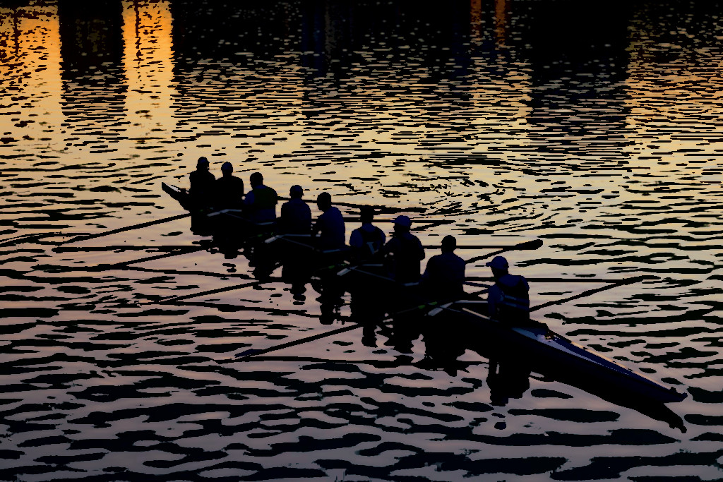 Industry Watch – Collaborative Delivery – How You can Achieve the Benefits of Collaborative Delivery Using Conventional Contracts.