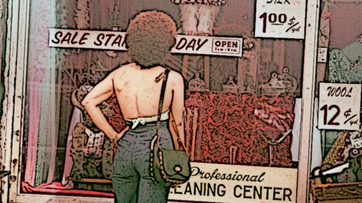 Industry Watch – Real Estate – How Real Estate has Been Impacted by COVID and What it Might Mean for the future of the Industry