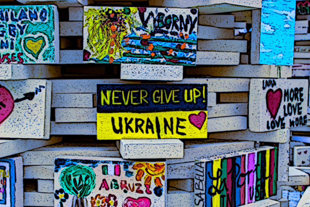 Higher price & cost volatility; mitigating the cost effects of the current inflationary environment.
