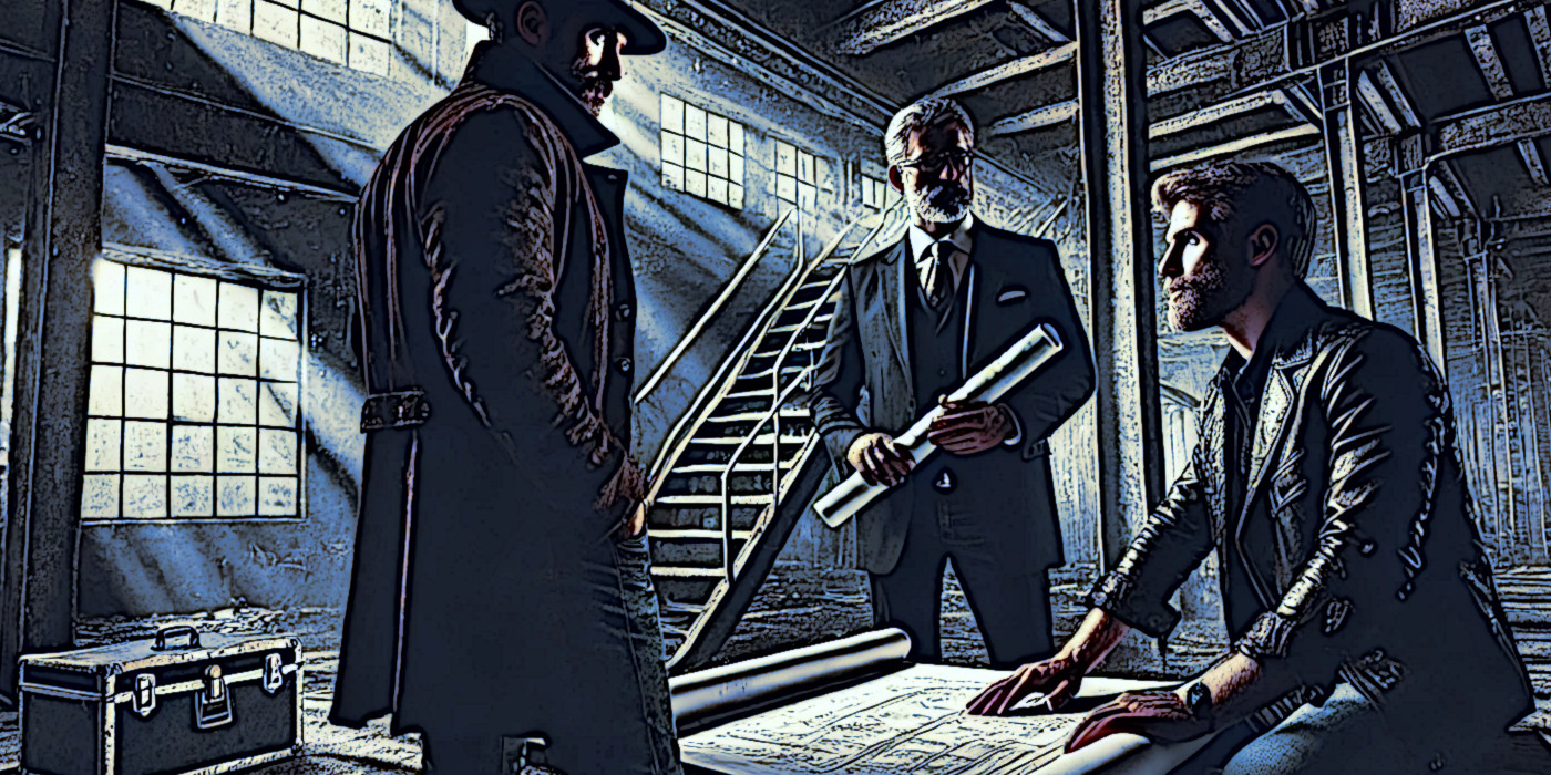 Best Practices – How Architects Can Proactively Manage Value Engineering and Avoid Budget Overruns