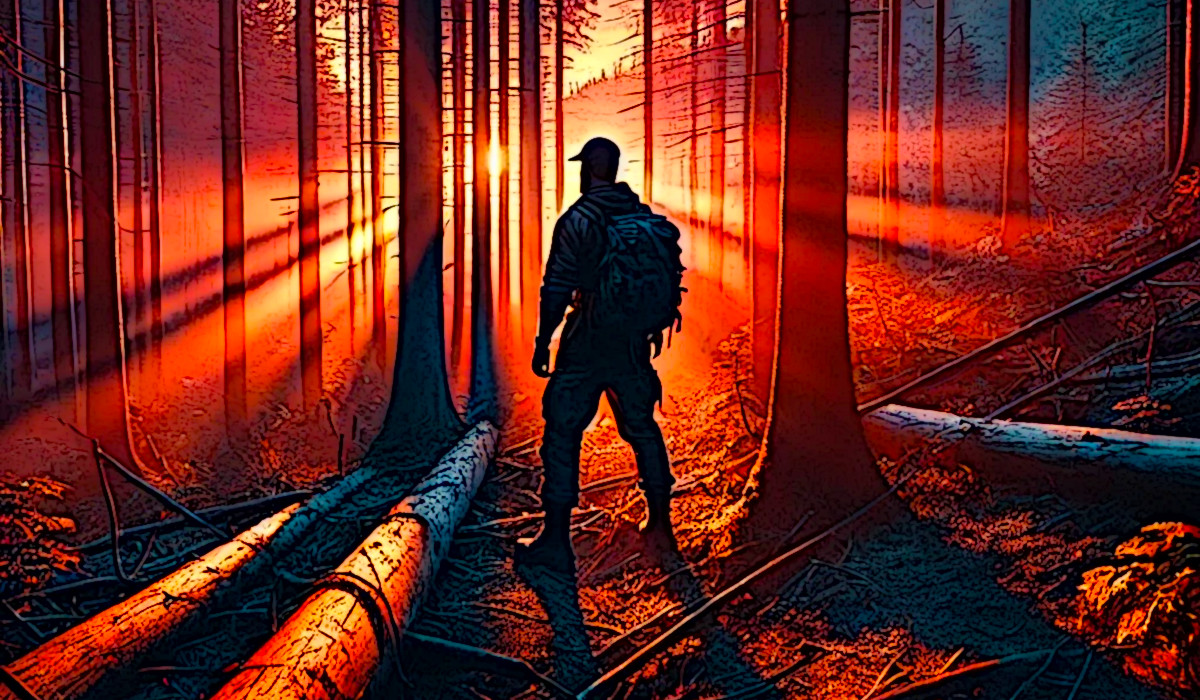 Commentary: The Importance of Living a Principled Life